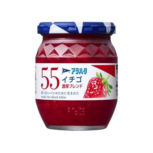 イチゴ 250g x6個
