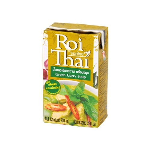 グリーンカレー 250mlx1 x90個