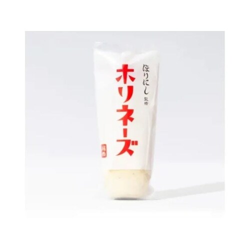 ほりにし ホリネーズ 210g x20個