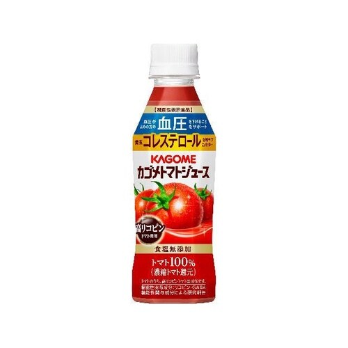 トマトジュース 食塩無添加 高リコピンx24個