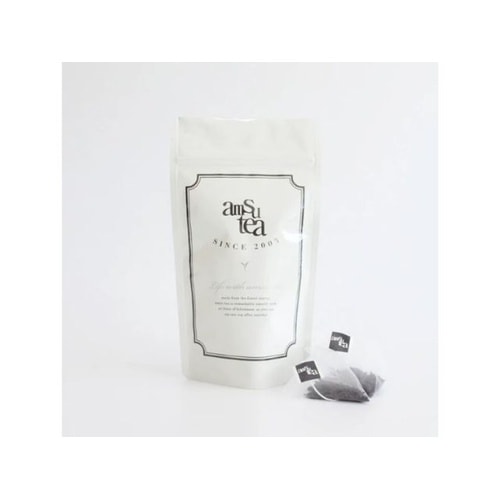 アムシュ イングリッシュブレックファ x35個