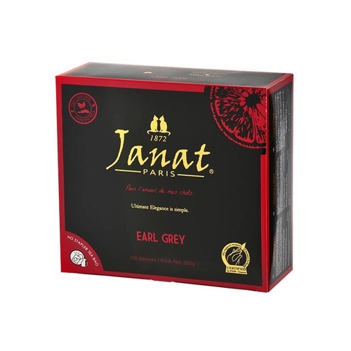 アールグレイ 2gx100袋 x12個