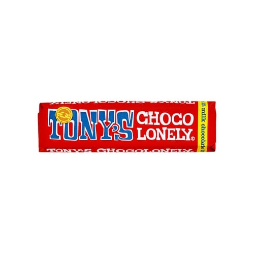 ミルクチョコレート 50g x5個