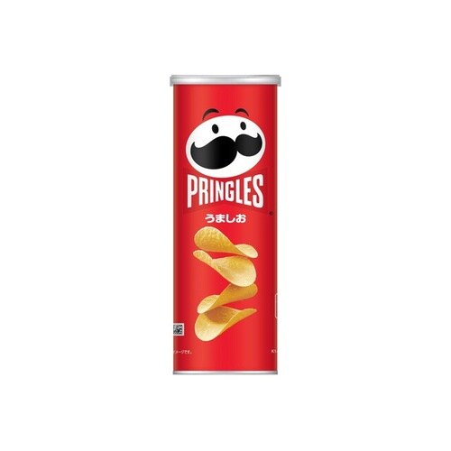 うましお 105g x8個