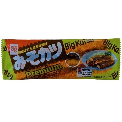 SDみそカツプレミアム 1枚 x30個