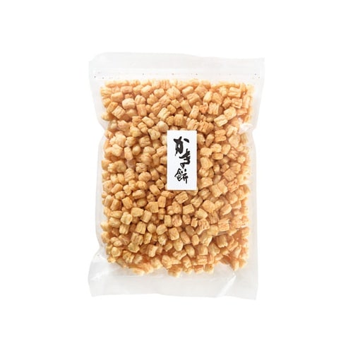 極味小粒 一味唐辛子味 400g x6個