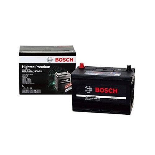 国産車バッテリー アイドリングストップ車用 Hig