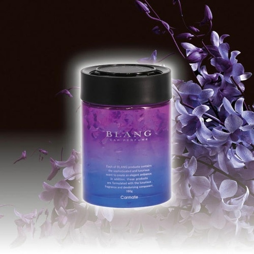 芳香剤 ブラング ゲルラージ エモーショナリー ホ