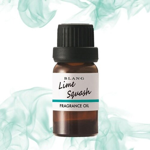 芳香剤 ブラング 噴霧式ディフューザー専用 フレグ