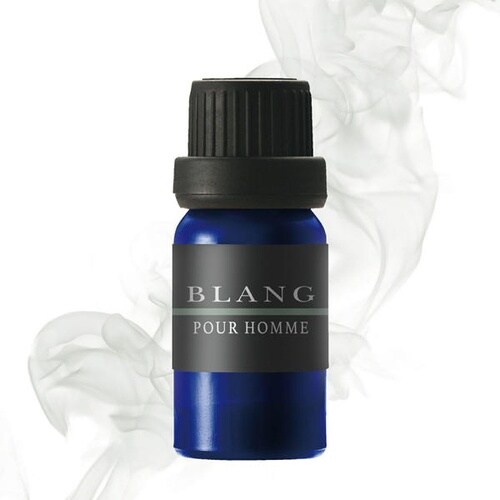 芳香剤 ブラング 噴霧式ディフューザー専用 フレグ