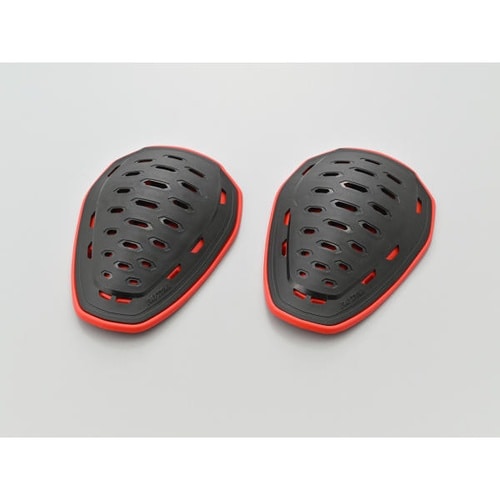 DP−012 デュアルシールドプロテクター 肩用/