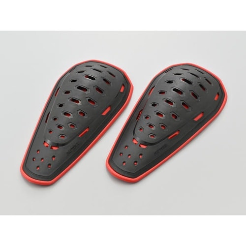 DP−011 デュアルシールドプロテクター ひじ、