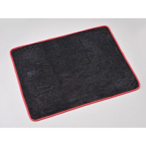 Fireball ツイストドライタオル L