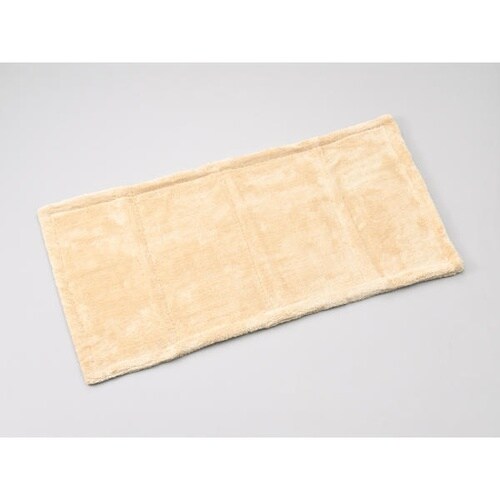 Fireball テリーベアタオル