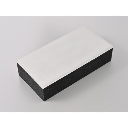 Fireball ナッパブラシ