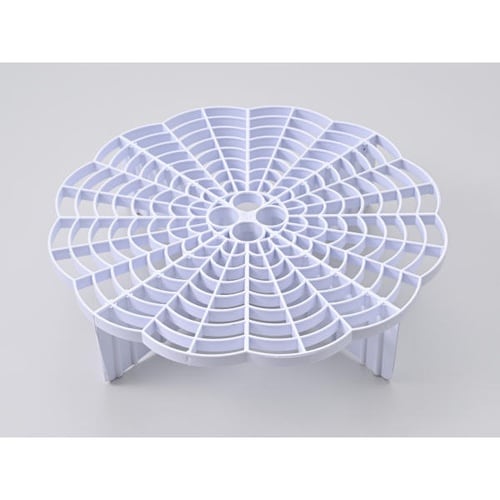 Fireball グリットガード