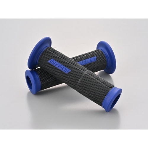 GRIPPY GRIP GG−D−BASE2(全長
