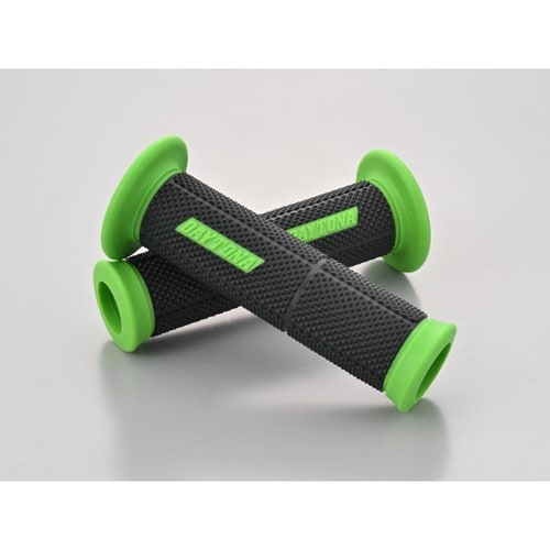 GRIPPY GRIP GG−D−BASE2(全長
