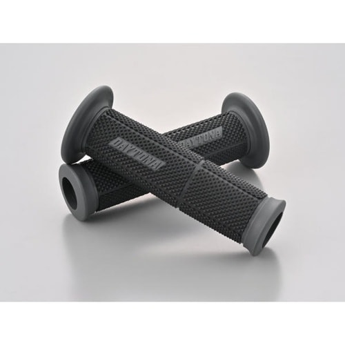 GRIPPY GRIP GG−D−BASE2(全長