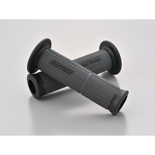 GRIPPY GRIP GG−D−BASE2(全長