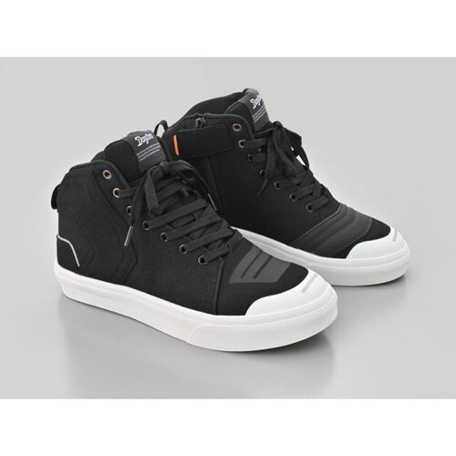 DS−503 V−WPライディングシューズ カラー