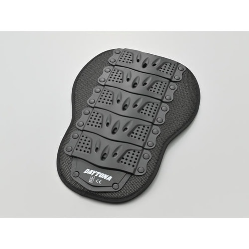 DP−016 ハードバックプロテクター