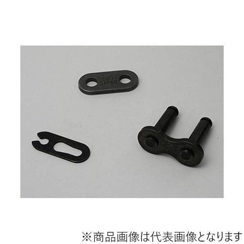 428HDRJ バイク用チェーン スタンダードシリ