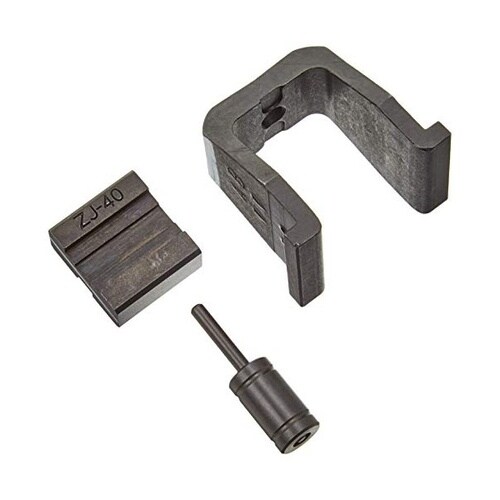 かし丸君 #40系オプションセット