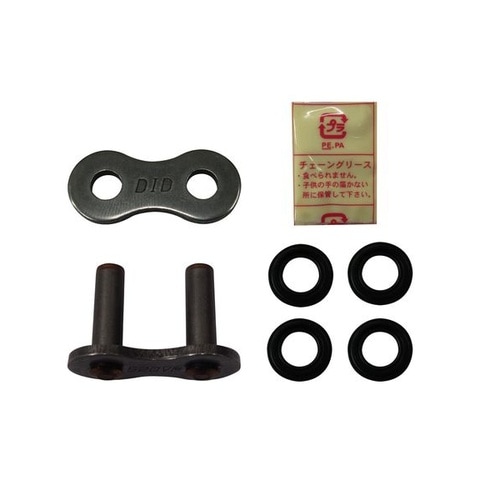 317979 バイク用チェーン VXシリーズ ジョ