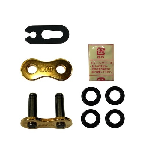 321952 バイク用チェーン VXシリーズ ジョ