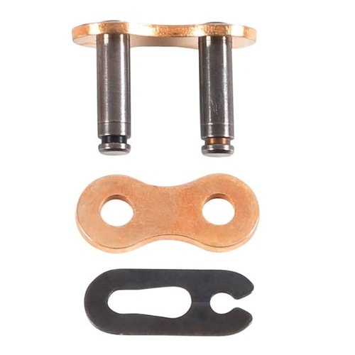 530VX3 FJ バイク用チェーン VXシリーズ