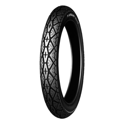 バイク用タイヤ K698 リア 2.50−18 (