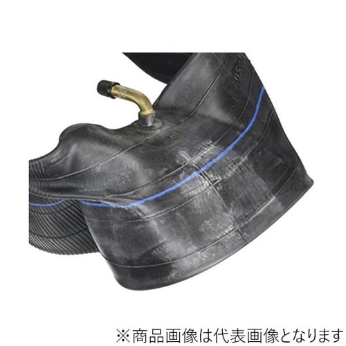 バイク用タイヤチューブ 3.50:4.00−10