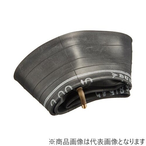 バイク用タイヤチューブ 3.00*90/90−10