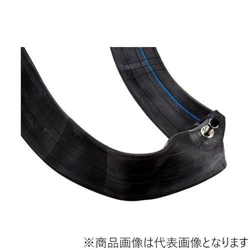 バイク用タイヤチューブ 2.50*70/100*7