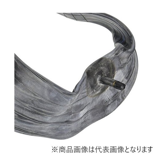 バイク用タイヤチューブ MJ90*MM90−19