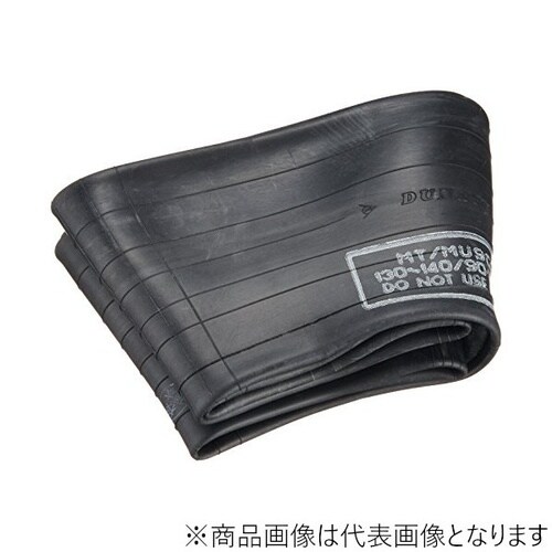 バイク用タイヤチューブ MT/MU90−16C バ