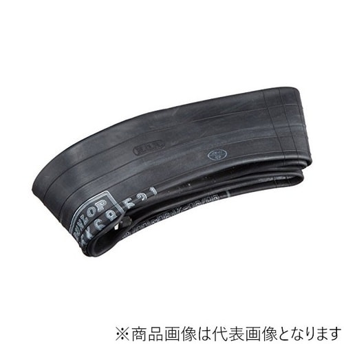 バイク用タイヤチューブ 275:300*80:90