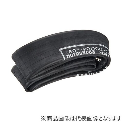 バイク用タイヤチューブ 275:300*70:90