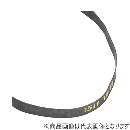 バイク用リムバンド 18−19 バンド幅:18mm