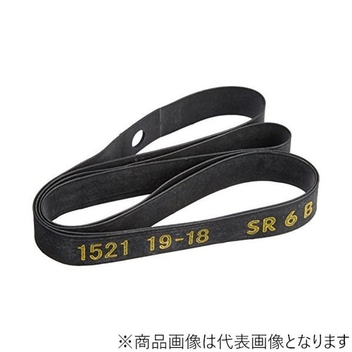 バイク用リムバンド 19−18 バンド幅:19mm