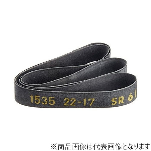 バイク用リムバンド 22−17 バンド幅:22mm