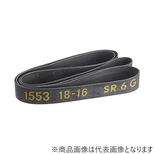バイク用リムバンド 18−16 バンド幅:18mm