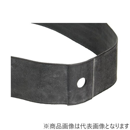バイク用リムバンド 45−15 バンド幅:45mm