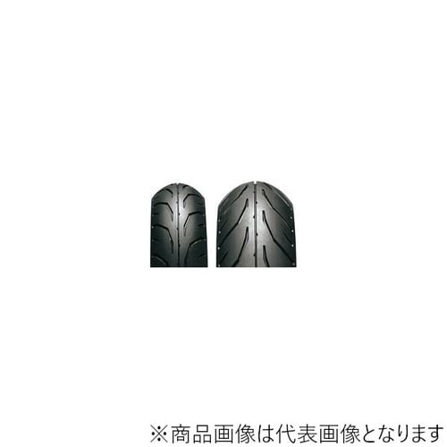 バイク用タイヤ GP SERIES TT900GP