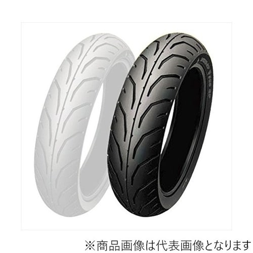 バイク用タイヤ GP SERIES TT900GP