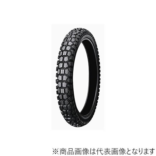 バイク用タイヤ Buroro D605 フロント