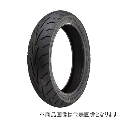 バイク用タイヤ GT601 140/70−17M/