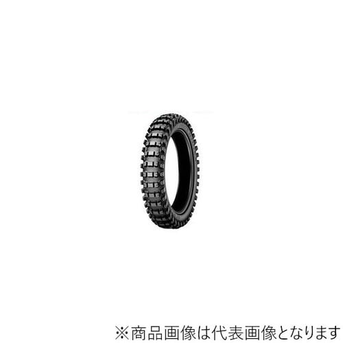 バイク用タイヤ AT81EX 110/100−18