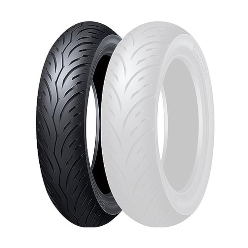 バイク用タイヤ 351761 SCOOTSMART